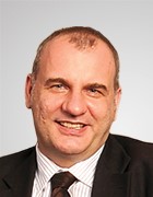 Jan Roennfeld